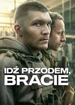 Watch Idź Przodem, Bracie 123movies