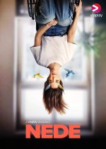 Watch Nede 123movies