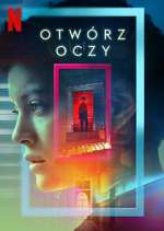 Watch Otwórz oczy 123movies