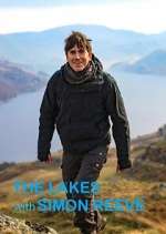 Watch The Lakes with Simon Reeve 123movies