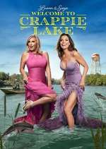 Watch Luann and Sonja: Welcome to Crappie Lake 123movies