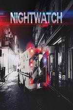 Watch Nightwatch: After Hours 123movies