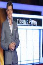 Watch Tipping Point: Lucky Stars 123movies
