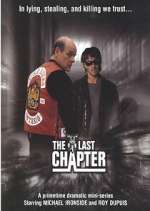 Watch The Last Chapter 123movies