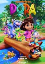 Watch Dora 123movies