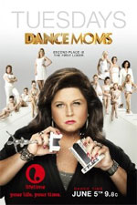Watch Dance Moms 123movies