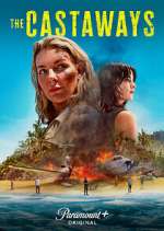 Watch The Castaways 123movies
