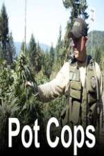 Watch Pot Cops 123movies