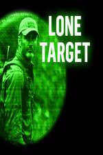 Watch Lone Target 123movies