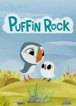 Watch Puffin Rock 123movies