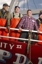 Watch Trawlermen 123movies