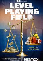 Watch Level Playing Field 123movies