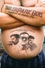 Watch Trailer Park Boys 123movies