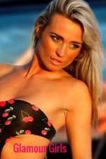 Watch Glamour Girls 123movies