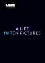 Watch A Life in Ten Pictures 123movies