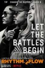 Watch Rhythm + Flow 123movies