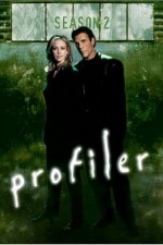 Watch Profiler 123movies
