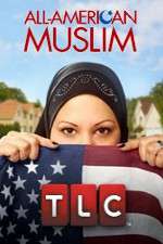 Watch All-American Muslim 123movies