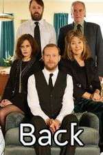 Watch Back 123movies