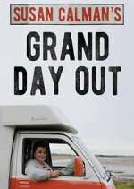 Watch Susan Calman's Grand Day Out 123movies