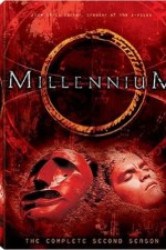 Watch Millennium 123movies