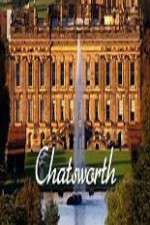 Watch Chatsworth 123movies
