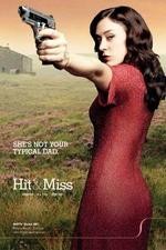 Watch Hit and Miss 123movies