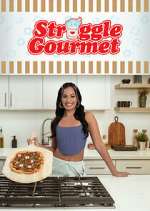 Watch Struggle Gourmet 123movies