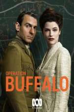Watch Operation Buffalo 123movies