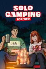 Watch Solo Camping for Two 123movies
