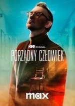 Watch Porządny człowiek 123movies