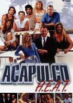Watch Acapulco H.E.A.T. 123movies