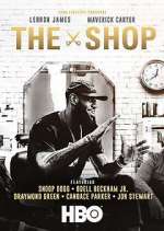 Watch The Shop 123movies