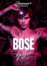 Watch Bosé 123movies