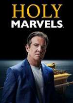 Watch Holy Marvels with Dennis Quaid 123movies