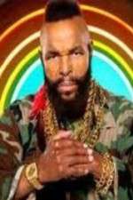 Watch Worlds Craziest Fools 123movies