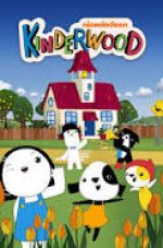 Watch Kinderwood 123movies