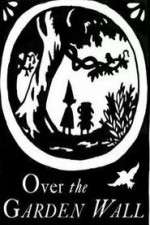 Watch Over the Garden Wall 123movies