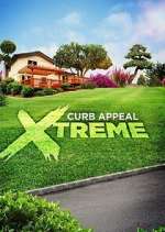 Watch Curb Appeal Xtreme 123movies