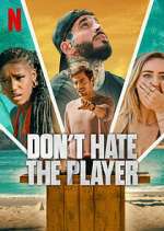 Watch Mauvais joueurs 123movies