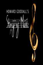 Watch Howard Goodall's Story of Music 123movies