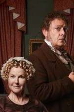 Watch The Moonstone 123movies