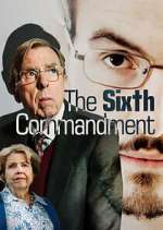 Watch The Sixth Commandment 123movies