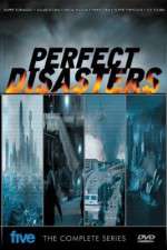 Watch Perfect Disaster 123movies