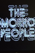 Watch The Tomorrow People 123movies