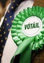 Watch Vótáil 123movies