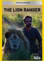 Watch The Lion Ranger 123movies