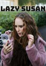 Watch Lazy Susan 123movies