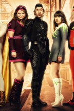 Watch No Heroics 123movies