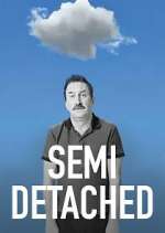Watch Semi-Detached 123movies